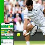 bet tenis